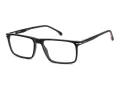 Carrera Lunettes de Vue CA 347 284