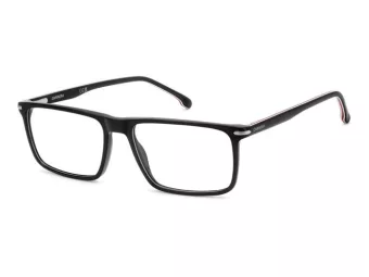 Carrera Lunettes de Vue CA 347 284
