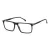 Carrera Lunettes de Vue CA 347 284