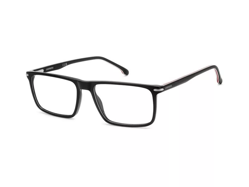 Carrera Lunettes de Vue CA 347 284