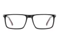 Carrera Lunettes de Vue CA 347 284