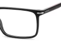 Carrera Lunettes de Vue CA 347 284