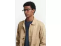 Carrera Lunettes de Vue CA 347 284