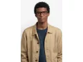 Carrera Lunettes de Vue CA 347 284