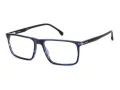 Carrera Lunettes de Vue CA 347 38I