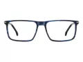 Carrera Lunettes de Vue CA 347 38I