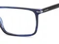 Carrera Lunettes de Vue CA 347 38I