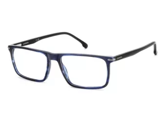 Carrera Lunettes de Vue CA 347 38I