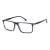 Carrera Lunettes de Vue CA 347 38I