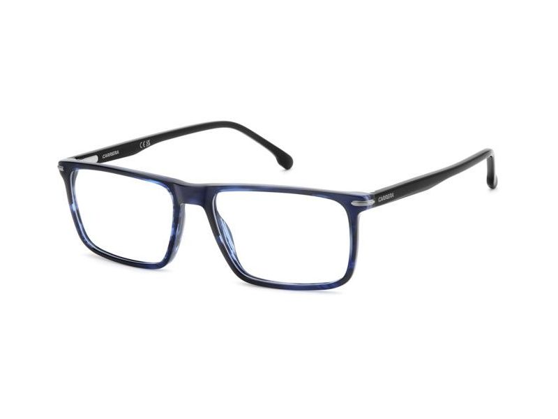 Carrera Lunettes de Vue CA 347 38I