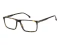 Carrera Lunettes de Vue CA 347 LVL