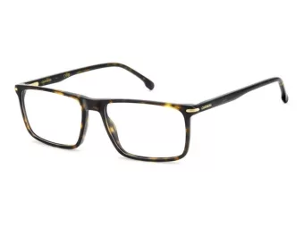 Carrera Lunettes de Vue CA 347 LVL