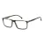 Carrera Lunettes de Vue CA 347 LVL
