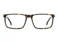 Carrera Lunettes de Vue CA 347 LVL