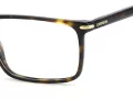 Carrera Lunettes de Vue CA 347 LVL