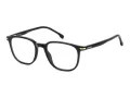 Carrera Lunettes de Vue CA 348 2M2