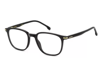 Carrera Lunettes de Vue CA 348 2M2