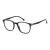 Carrera Lunettes de Vue CA 348 2M2