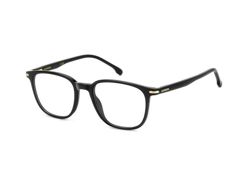 Carrera Lunettes de Vue CA 348 2M2