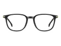Carrera Lunettes de Vue CA 348 2M2