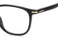Carrera Lunettes de Vue CA 348 2M2