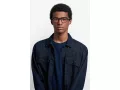 Carrera Lunettes de Vue CA 348 2M2