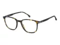 Carrera Lunettes de Vue CA 348 3MA