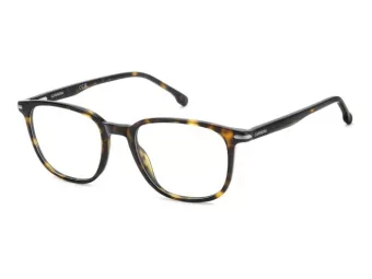 Carrera Lunettes de Vue CA 348 3MA