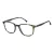 Carrera Lunettes de Vue CA 348 3MA