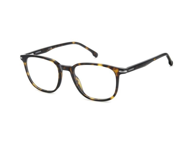 Carrera Lunettes de Vue CA 348 3MA