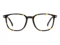 Carrera Lunettes de Vue CA 348 3MA