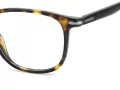Carrera Lunettes de Vue CA 348 3MA