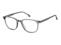 Carrera Lunettes de Vue CA 348 KB7