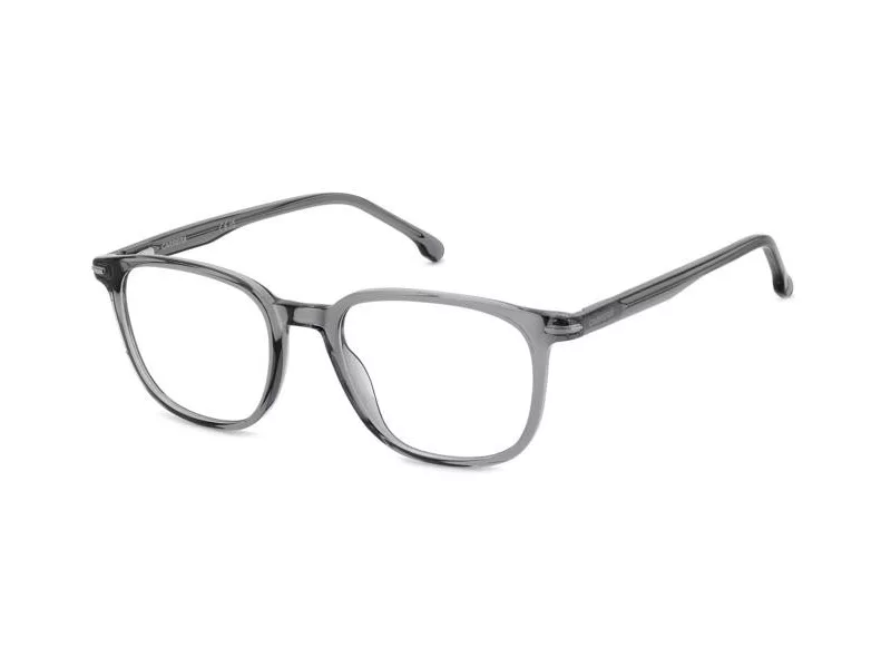 Carrera Lunettes de Vue CA 348 KB7