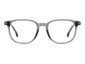 Carrera Lunettes de Vue CA 348 KB7