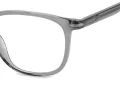 Carrera Lunettes de Vue CA 348 KB7