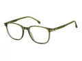 Carrera Lunettes de Vue CA 348 TBO