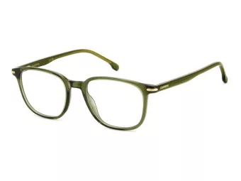 Carrera Lunettes de Vue CA 348 TBO