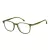 Carrera Lunettes de Vue CA 348 TBO