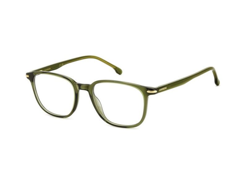 Carrera Lunettes de Vue CA 348 TBO