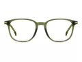 Carrera Lunettes de Vue CA 348 TBO