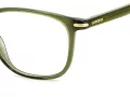 Carrera Lunettes de Vue CA 348 TBO