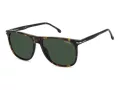 Carrera Lunettes de Soleil CA 349/S 086/QT