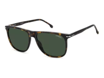 Carrera Lunettes de Soleil CA 349/S 086/QT