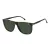 Carrera Lunettes de Soleil CA 349/S 086/QT