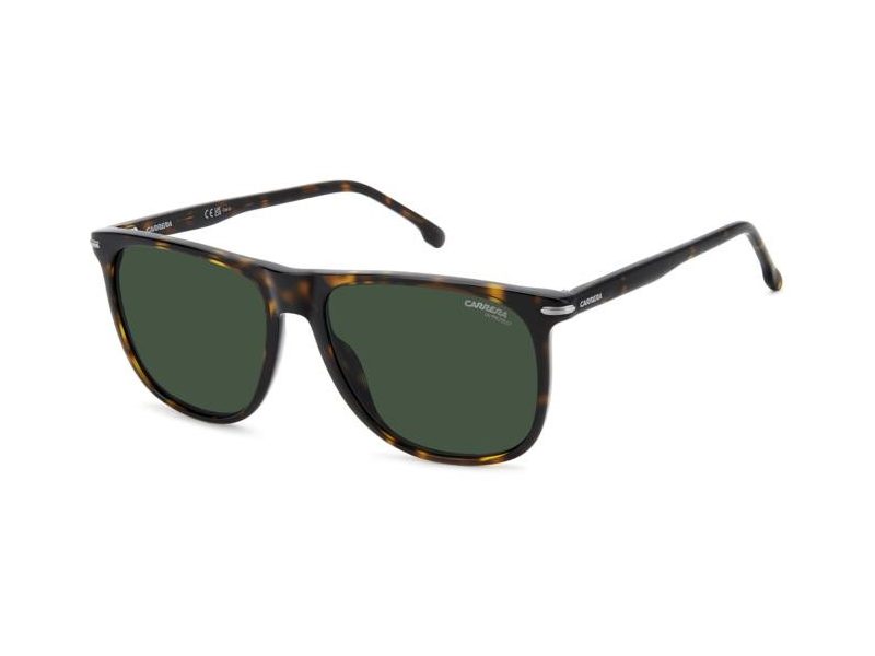 Carrera Lunettes de Soleil CA 349/S 086/QT