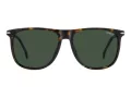 Carrera Lunettes de Soleil CA 349/S 086/QT