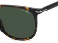 Carrera Lunettes de Soleil CA 349/S 086/QT
