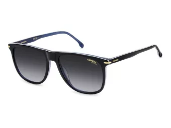 Carrera Lunettes de Soleil CA 349/S 9ZJ/9O