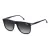 Carrera Lunettes de Soleil CA 349/S 9ZJ/9O